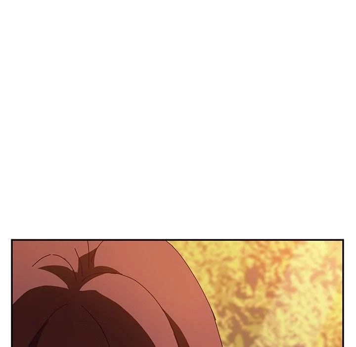 Chapter 37, page 30