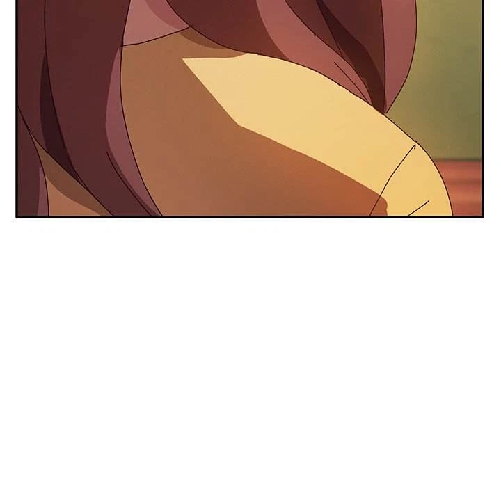 Chapter 37, page 32