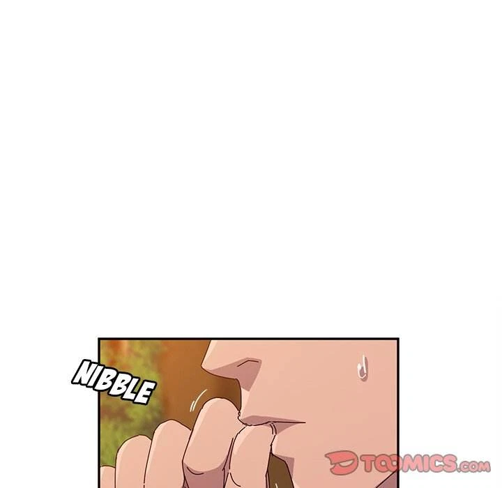 Chapter 37, page 33