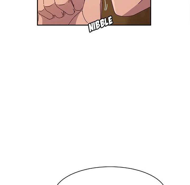 Chapter 37, page 34