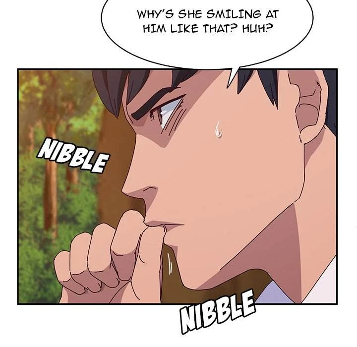 Chapter 37, page 35