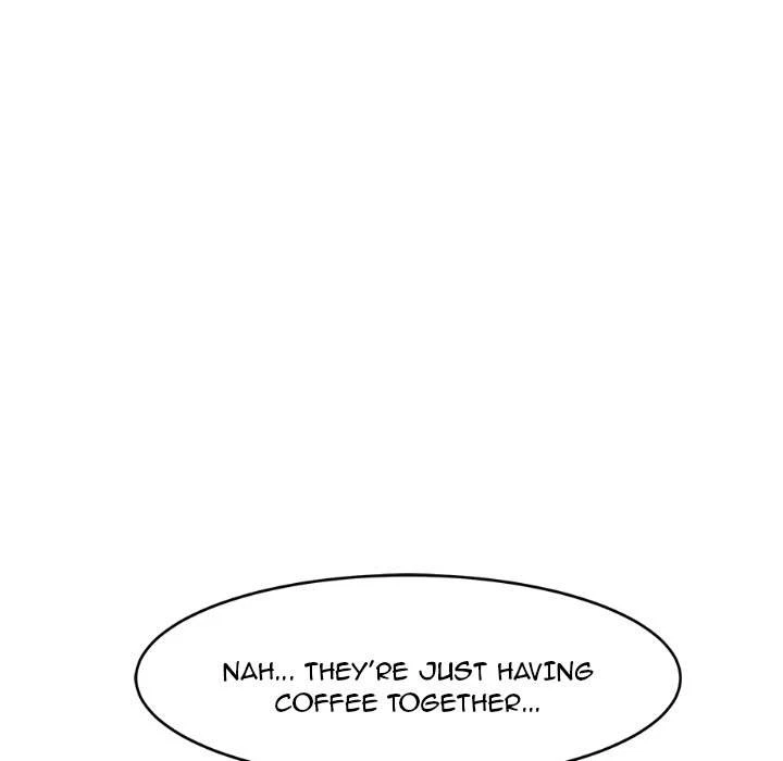 Chapter 37, page 36