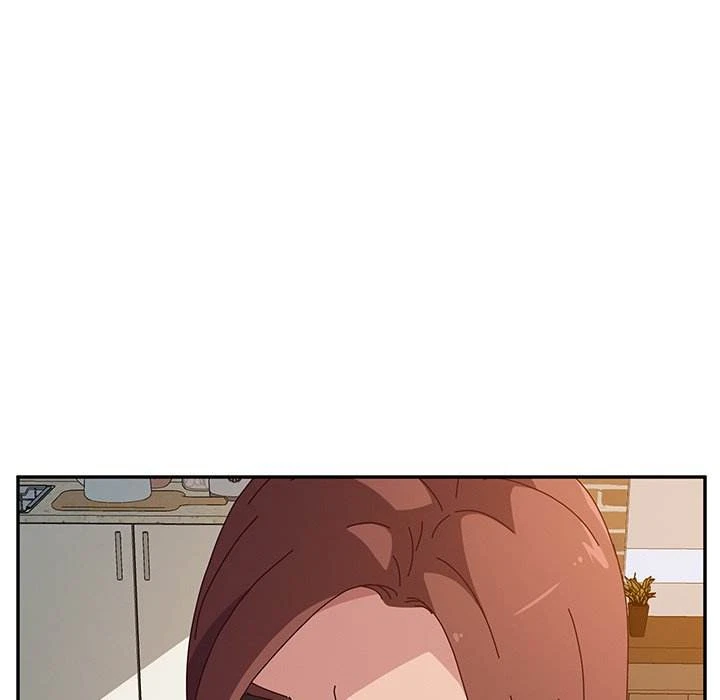 Chapter 37, page 38