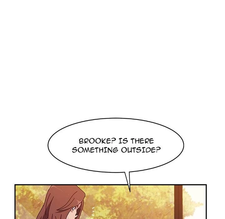 Chapter 37, page 40