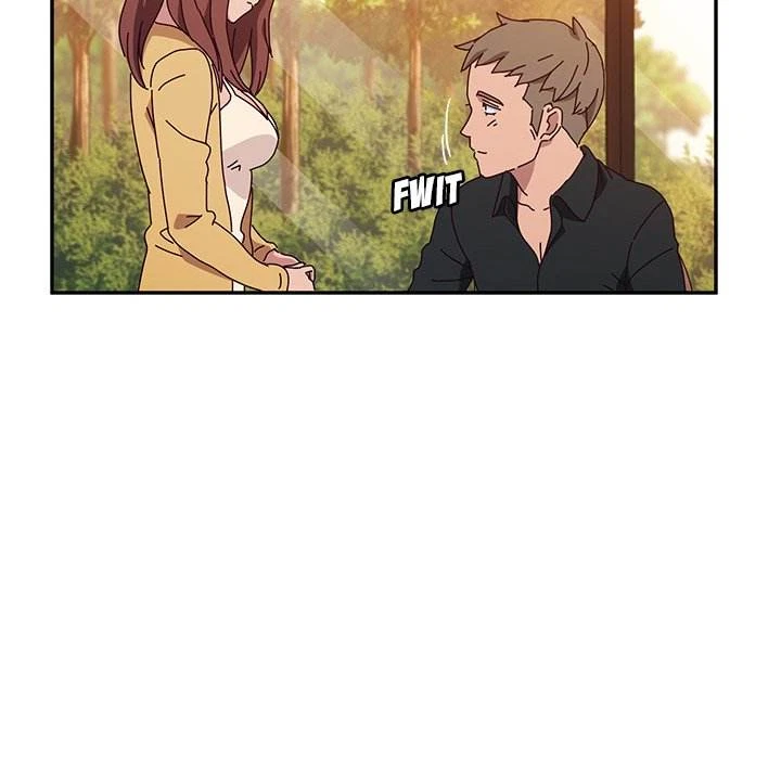 Chapter 37, page 41