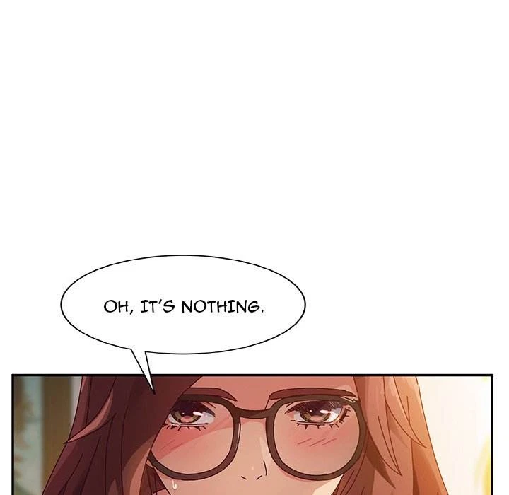 Chapter 37, page 43