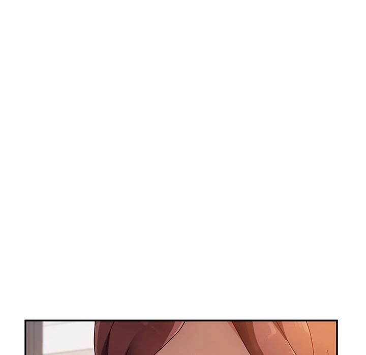 Chapter 37, page 48