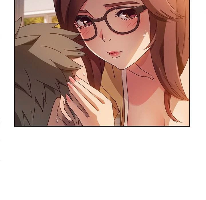 Chapter 37, page 49