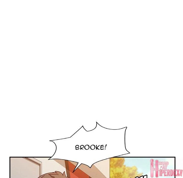 Chapter 37, page 5