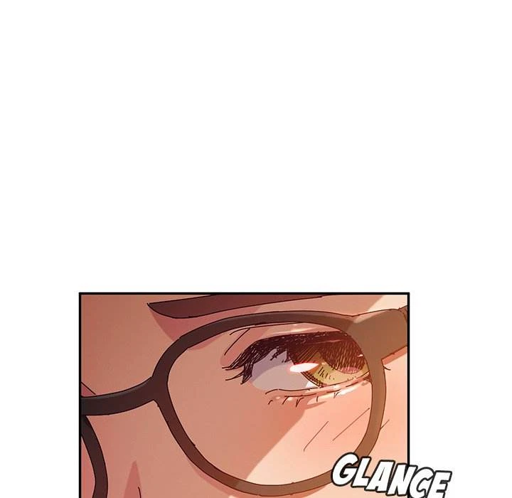 Chapter 37, page 50