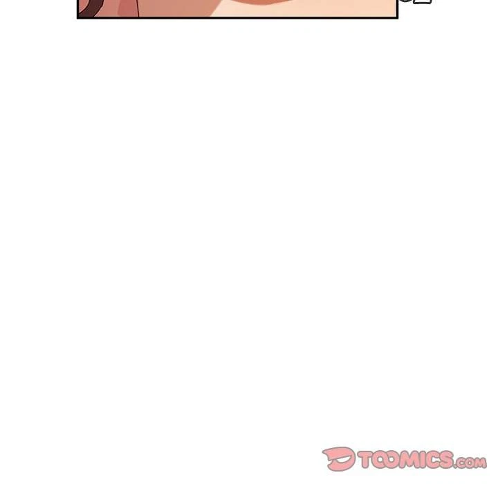 Chapter 37, page 51