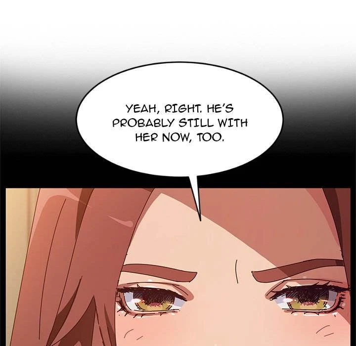 Chapter 37, page 52