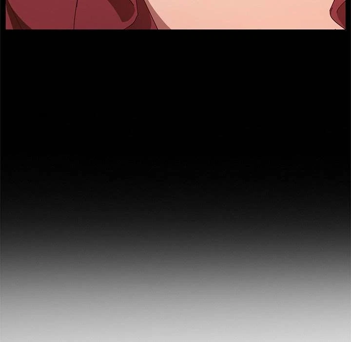 Chapter 37, page 54