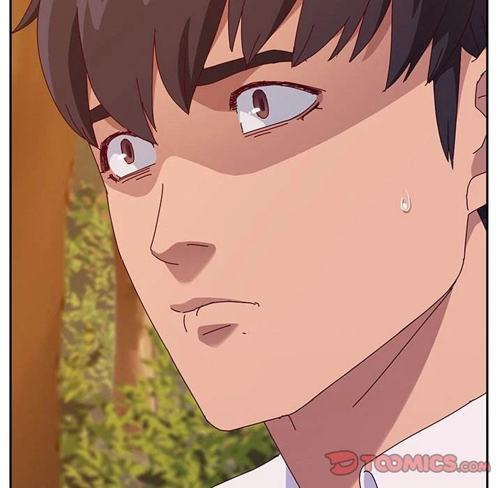 Chapter 37, page 57