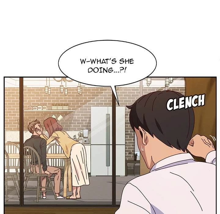 Chapter 37, page 59
