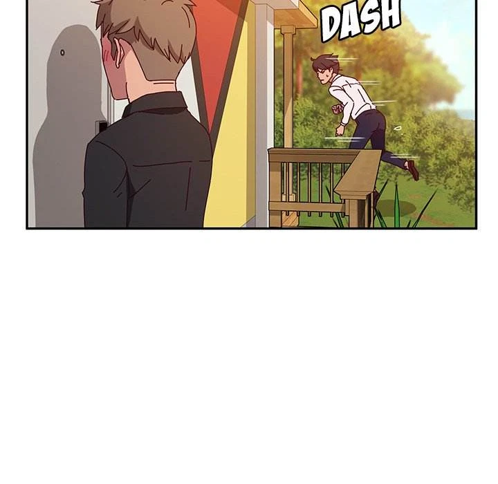 Chapter 37, page 6