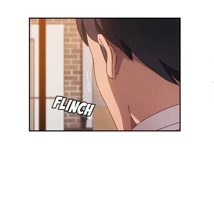 Chapter 37, page 61