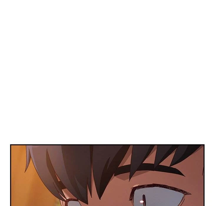 Chapter 37, page 62