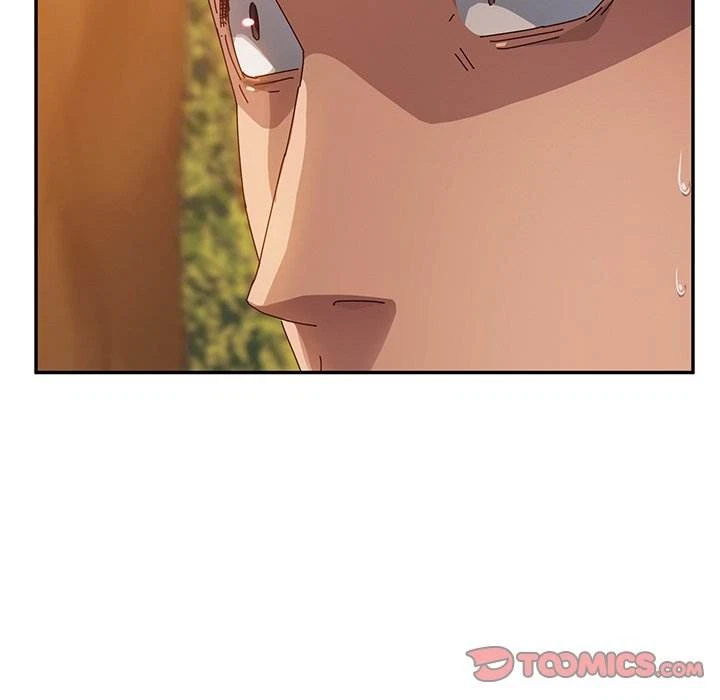 Chapter 37, page 63