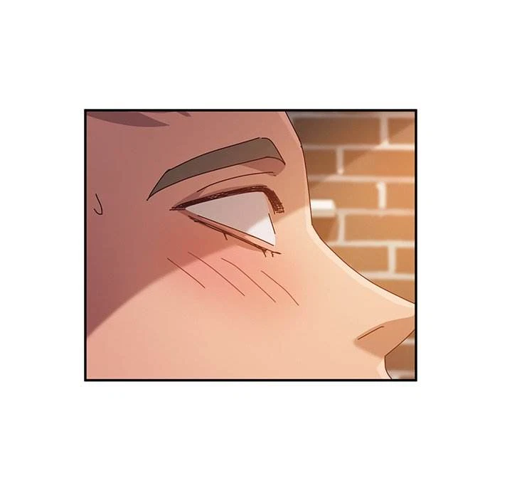 Chapter 37, page 66