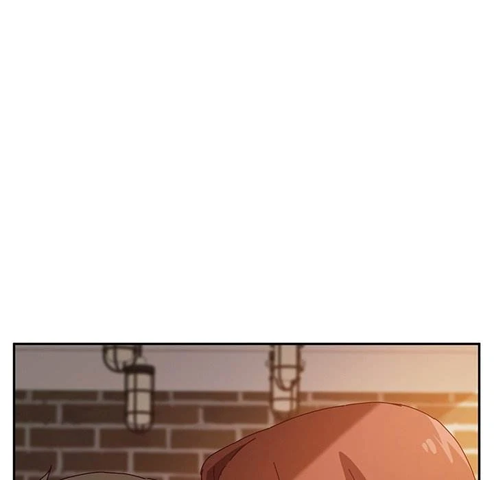 Chapter 37, page 67