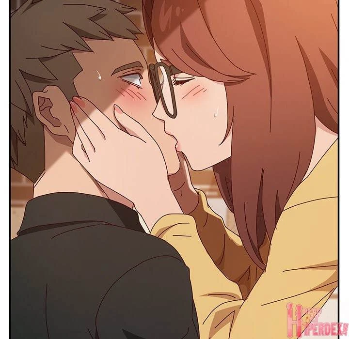 Chapter 37, page 68