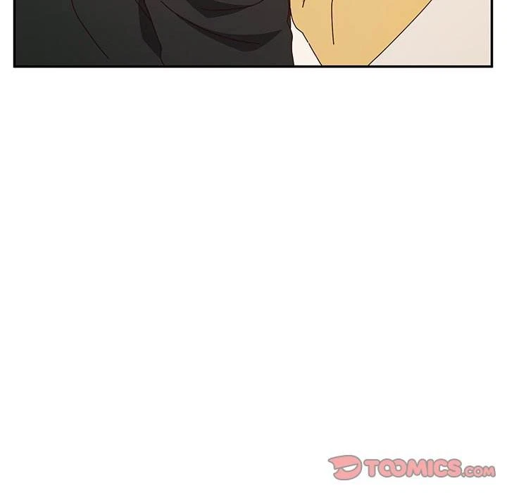Chapter 37, page 69