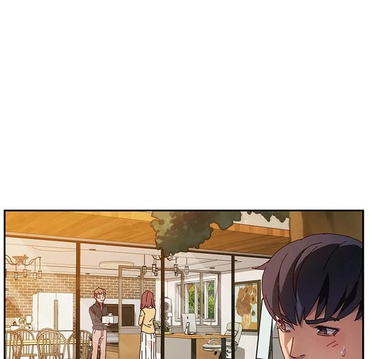 Chapter 37, page 7