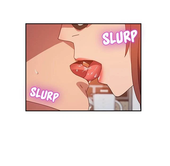 Chapter 37, page 70
