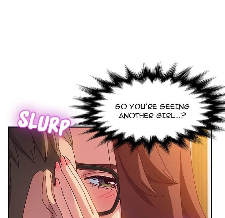 Chapter 37, page 71