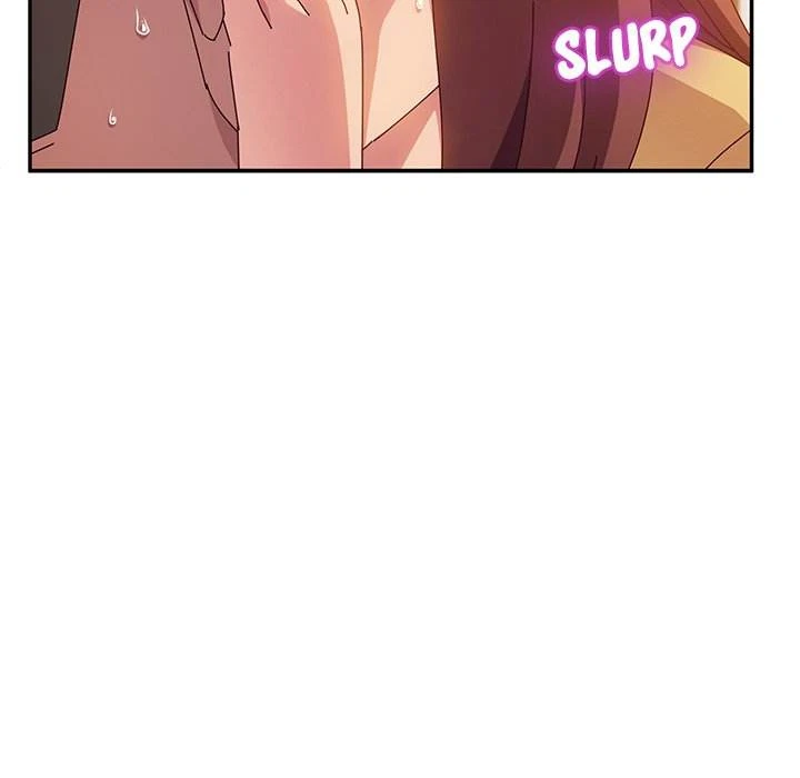 Chapter 37, page 72