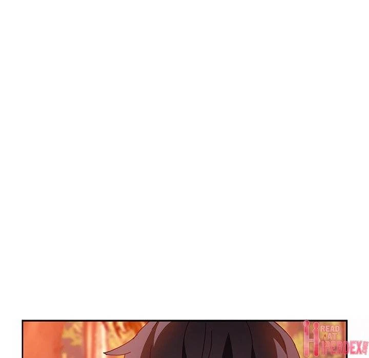 Chapter 37, page 74