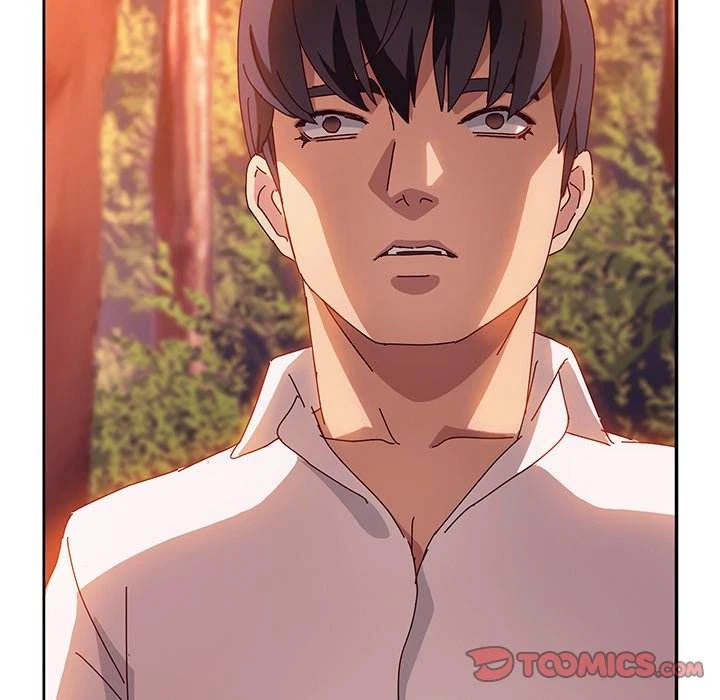 Chapter 37, page 75