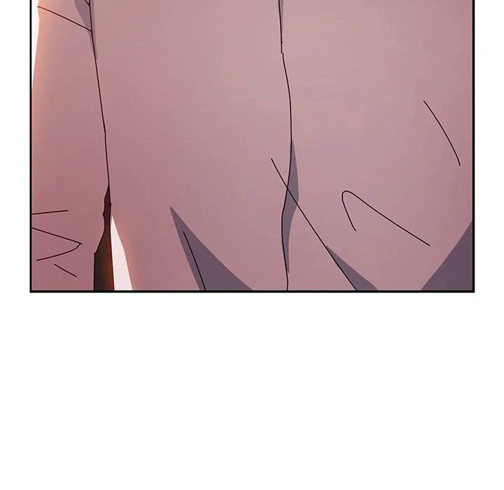 Chapter 37, page 76