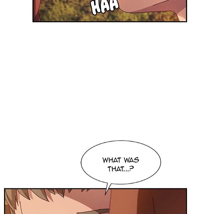 Chapter 37, page 78