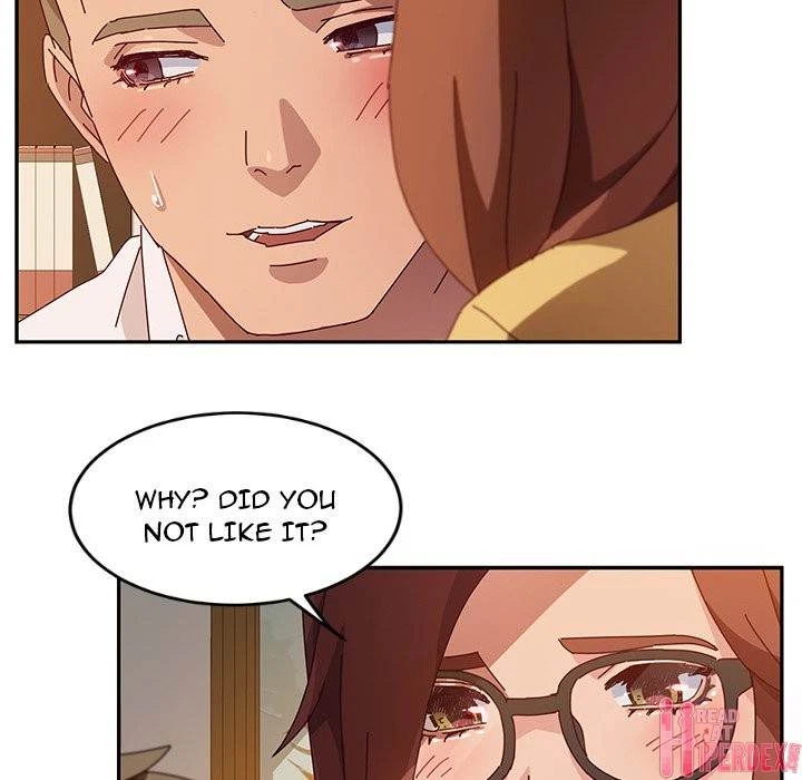 Chapter 37, page 79
