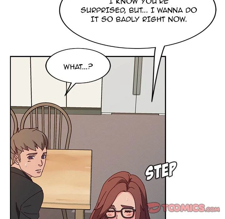 Chapter 37, page 81