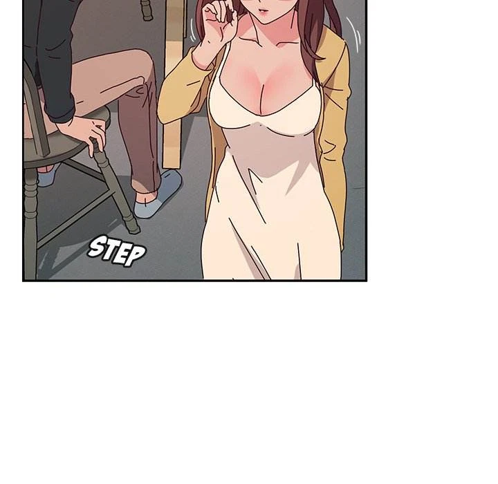 Chapter 37, page 82