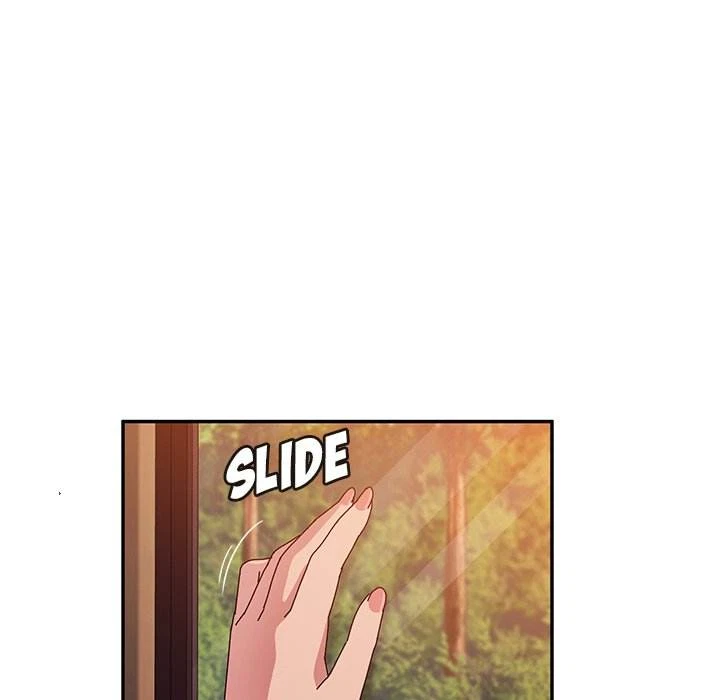 Chapter 37, page 83