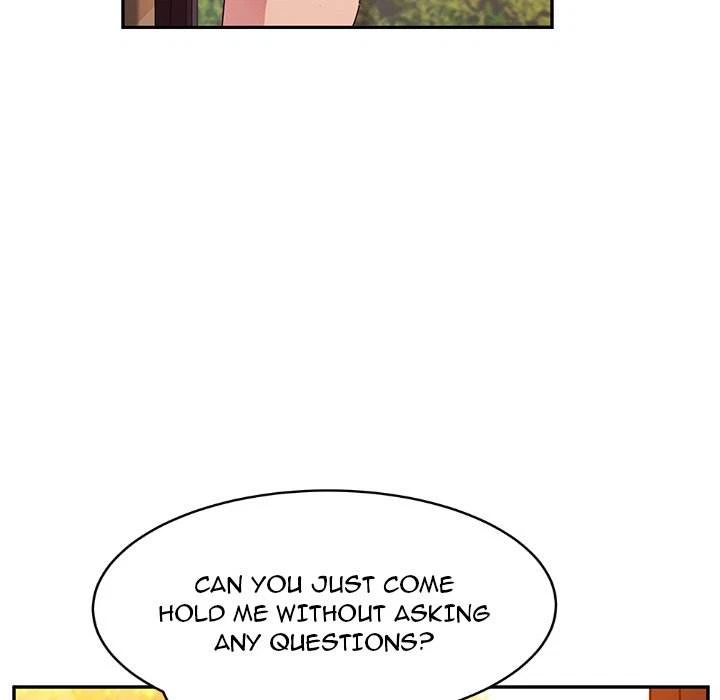 Chapter 37, page 84