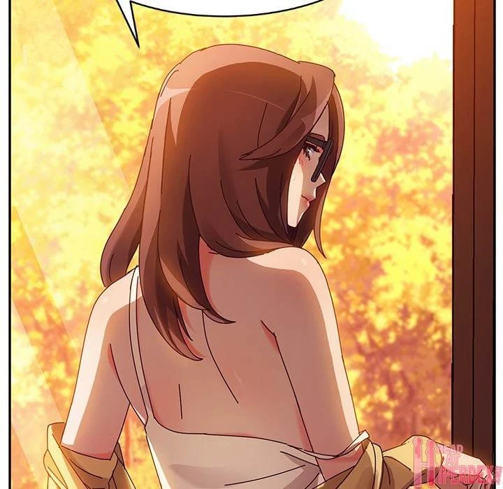 Chapter 37, page 85