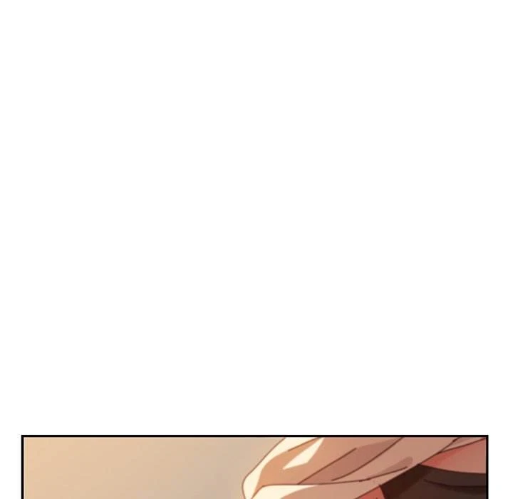 Chapter 37, page 88