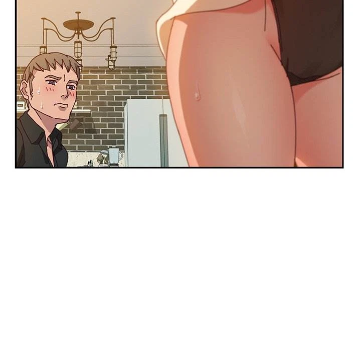 Chapter 37, page 89
