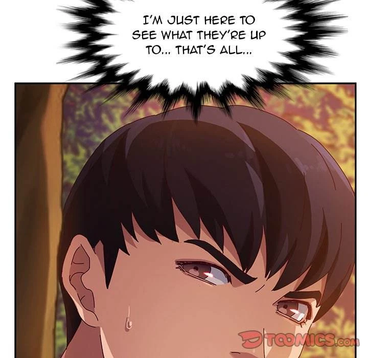 Chapter 37, page 9