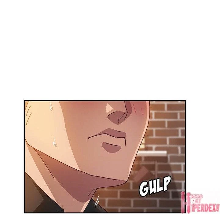 Chapter 37, page 90