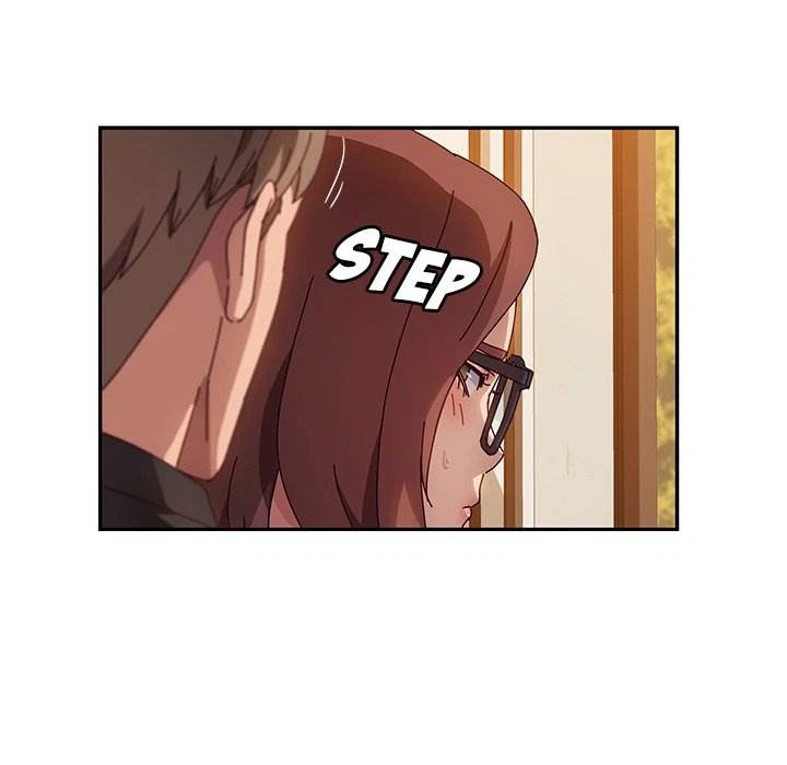 Chapter 37, page 92