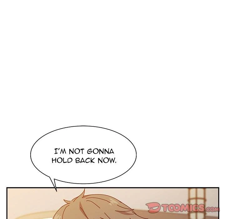 Chapter 37, page 93