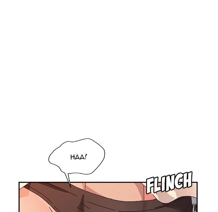 Chapter 37, page 96