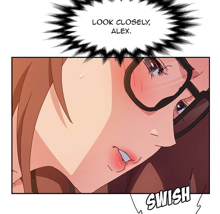 Chapter 37, page 98