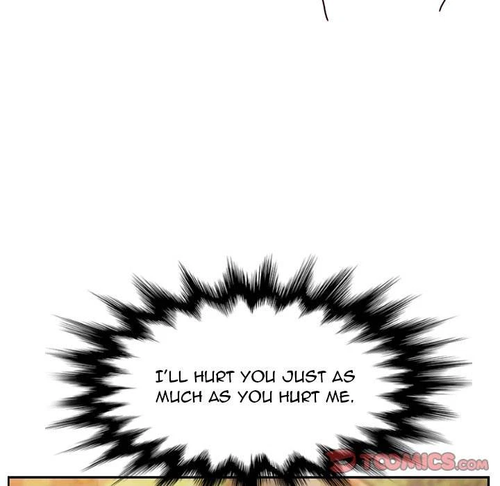 Chapter 37, page 99